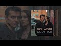 NЮ, Асия - Останься (Официальная премьера трека)