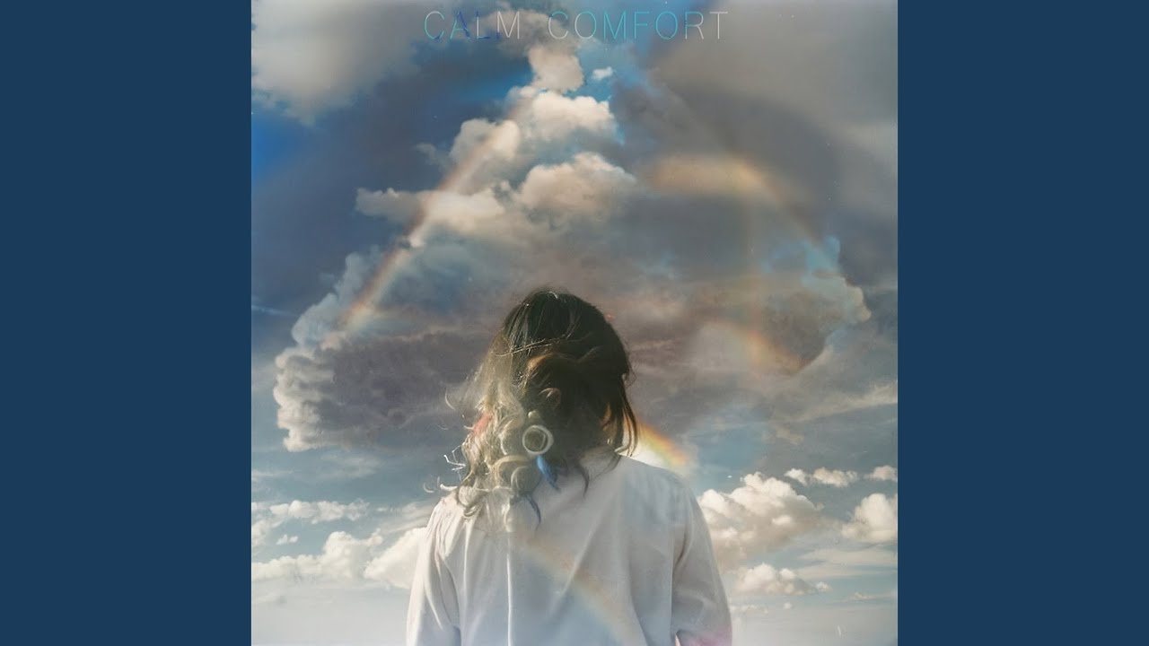 Watch Seraphic Sleep on YouTube Watch Seraphic Sleep on YouTube