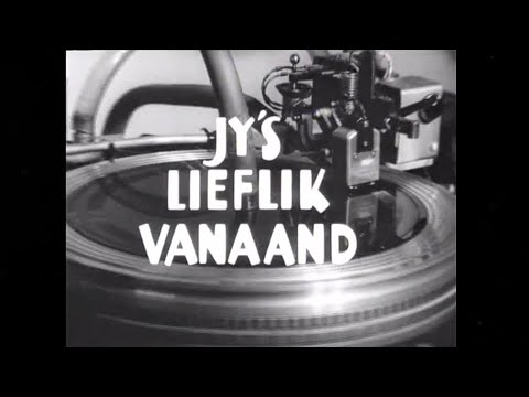 Video: By beteken lieflik?