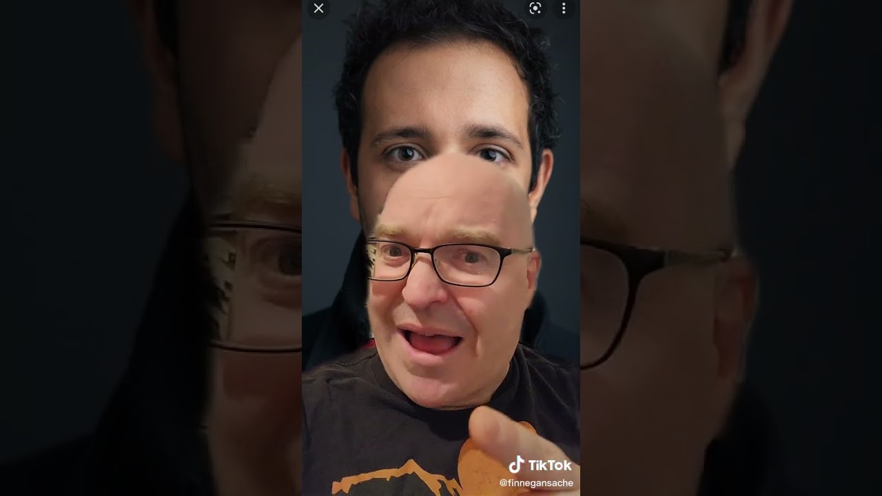 Desmin Borges, Underrated Character Actor (TT Archive 