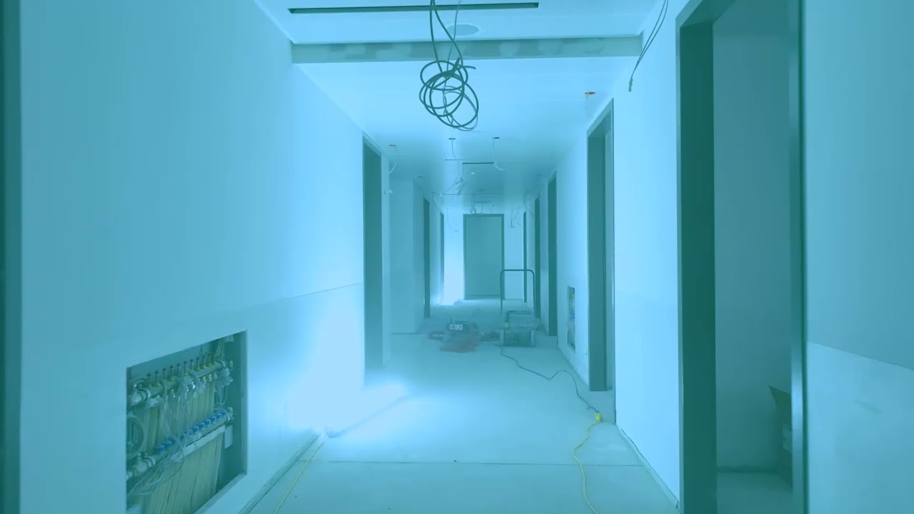 Gewinner UMPreis 2025: Barmherzige Schwestern Krankenhaus Wien