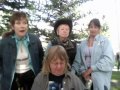 storytour-video-Yellowstone-National-Park-Activities-1281193516