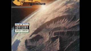 GZA - String Play Like This Like That Instrumental