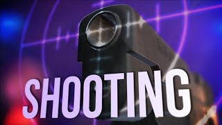 Police: 17-year-old injured in shooting during graduation party in Clinton