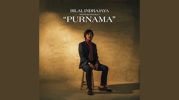 Purnama