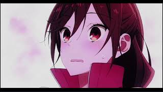 Wanna Be Yours-Edit-Horiyama