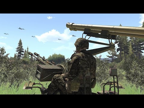 Video: Sturmgewer und Stempeln. Die Wahrheit über das Kalaschnikow-Sturmgewehr (Ende)