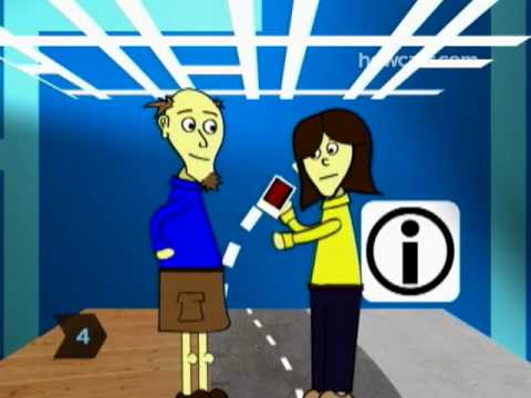 How to Shop at IKEA - YouTube