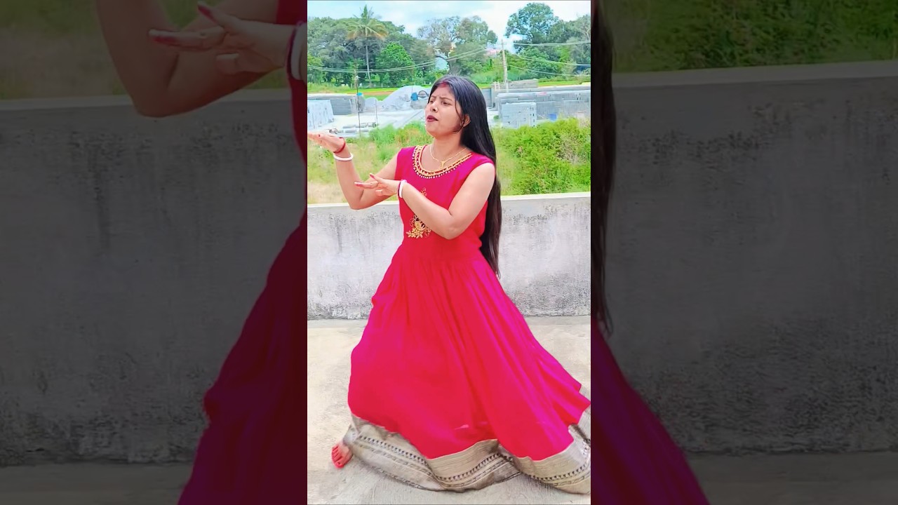 Udi udi bimanre jiba🛫🛬🥰🤗