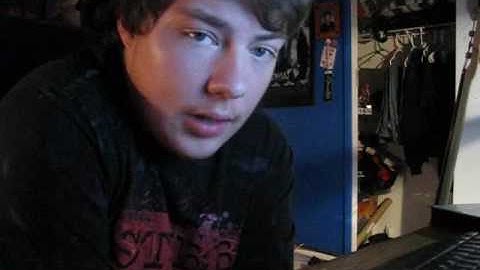 Re: 5 Questions Every Intelligent Atheist MUST Answer