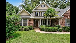 2913 Murray Lane Crestview, FL | ColdwellBankerHomes.com