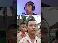 Nonomen funny video😂😂😂 Super Funny Reaction #Shorts