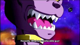 Troll Face Goku Dead Woodeditamv