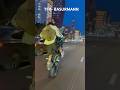 Тгк: BASURMANN #motorcycle #motovolgger #motovlog #motor #stunt #stuntman #stuntwork
