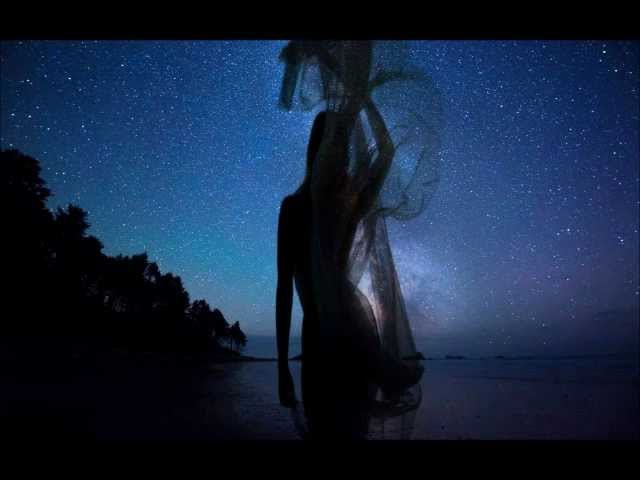 Watch Thor - Dari Lullaby (Buddha Bar) on YouTube Watch Thor - Dari Lullaby (Buddha Bar) on YouTube