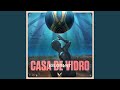 Casa de Vidro (VALORANT Remix)