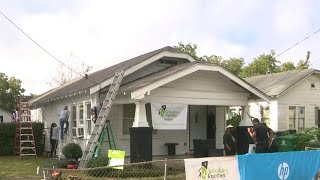 New push to save homes in Third Ward