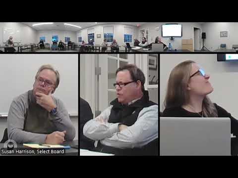 Four-to-three Waterways vote moves for-hire captains into commercial mooring priority bracket