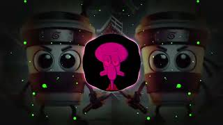 DJ TABOLA BALE X LAMPU KAKA VIRAL TIKTOK FULL SONG TERBARU 2025