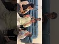 #comedy #funny jabardast roja funny cheppu ravi samadhanam cheppu😅