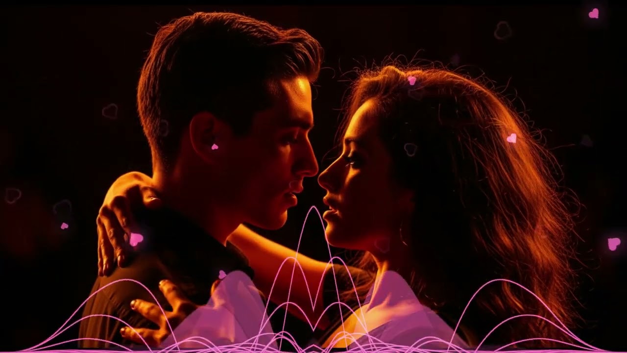 EL MEJOR MIX DE BACHATA 💖 ROMEO SANTOS, SHAKIRA,PRINCE ROYCE,OZUNA,AVENTURA |   Cenizas en Mis Manos