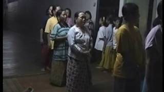 Download lagu Kenyah song 'Lane' Long Moh 1996