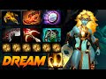 dream Dawnbreaker - Dota 2 Pro Gameplay [Watch & Learn]