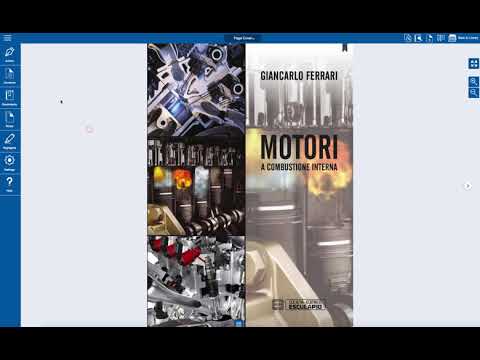 G. Ferrari - Motori a Combustione Interna