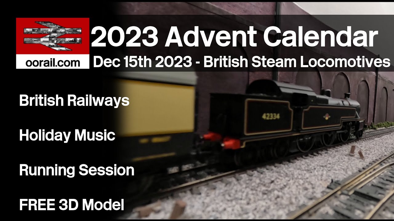 December 15th 2023