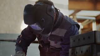 Construction Accidents