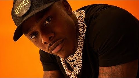 “Da Baby-(UNRELEASED)snippet)🔥Ft”YSN Flow”VIP”