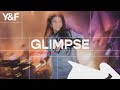 Glimpse live  hillsong young  free