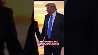 Dump Trump Quote Of President Donald