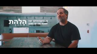 Why "Spontaneous" worship?