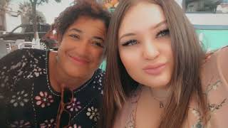 Foto's van Didima.😞💜😞💜😞💜😞💜😞💜😞💜😞💜😞💜😞💜😞💜😞💜😞💜😞💜😞💜😞💜😞💜😞💜😞💜😞💜😞💜😞💜😞💜😞💜😞💜😞💜😞💜😞💜😞💜😞💜😞💜😞💜😞💜😞💜😞💜😞💜😞💜😞💜😞💜😞💜😞💜😞💜