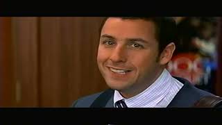 Anger Management (2003) - DVD & Video Trailer