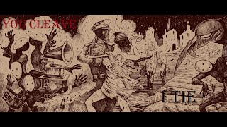 Pathologic 2: 200% difficulty permanent infection | Day 8 part 3
