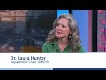 What should women keep in mind when preparing for pregnancy? Penn State Health