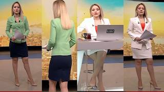 Dilara Kılıç 🥰 % 💯 Süper Güzellik F
