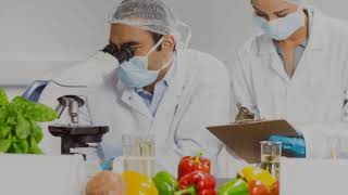 Active Air Sampler : why you need one in your lab| Medical Supply Company