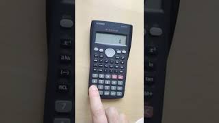 Famous ✅ fracciones ‼️TRUCO calcular fracciones con CALCULADORA ▶️ como simplificarlas Profile