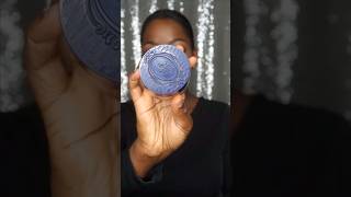 BT SKIN POWDER by Bruna Tavares | Cor TAN #skincare #makeup