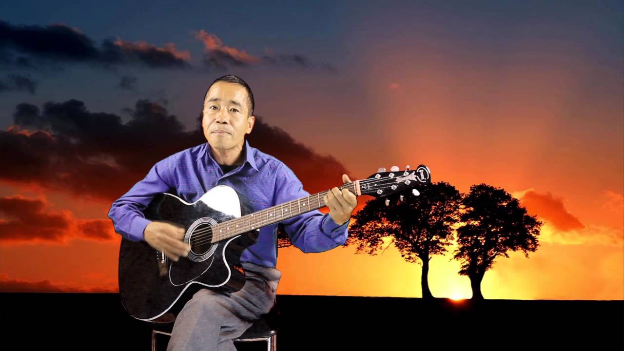 IMPRACTICAL — BEMATUALE (C. LALTHAZUALA)