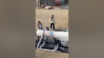 epe foam sheet extruder /PE Köpük Levha Ekstrüzyon Makinesi/Máquina de extrude hoja de espuma de pe