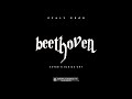 Sayan  beethoven  feat el bizzart 