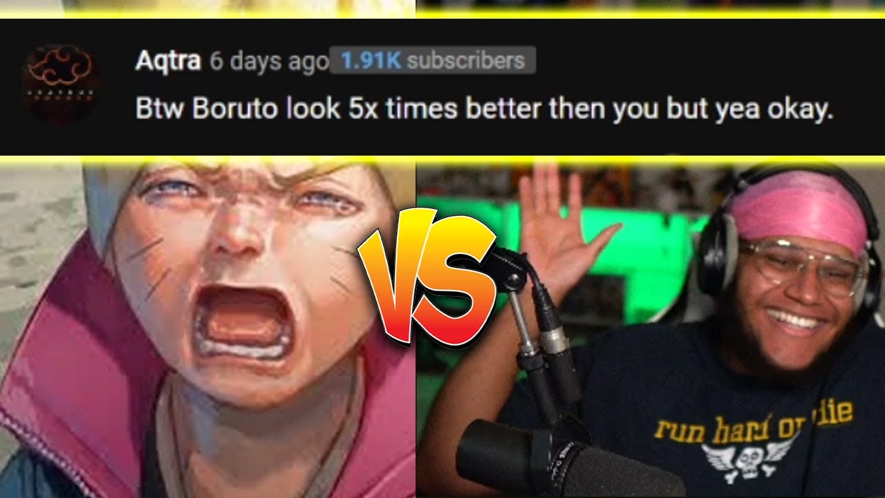 E D Vs Boruto Stans YouTube e-d-vs-boruto-stans-youtube