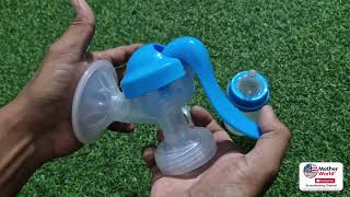 New Mom Breastfeeding Guide Beginner To Pro How I Use My Iphone To Track Every Feed