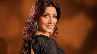 See-thrugh lingerie#review bikini haul transparent#nightwear try on haul review#sarees#631