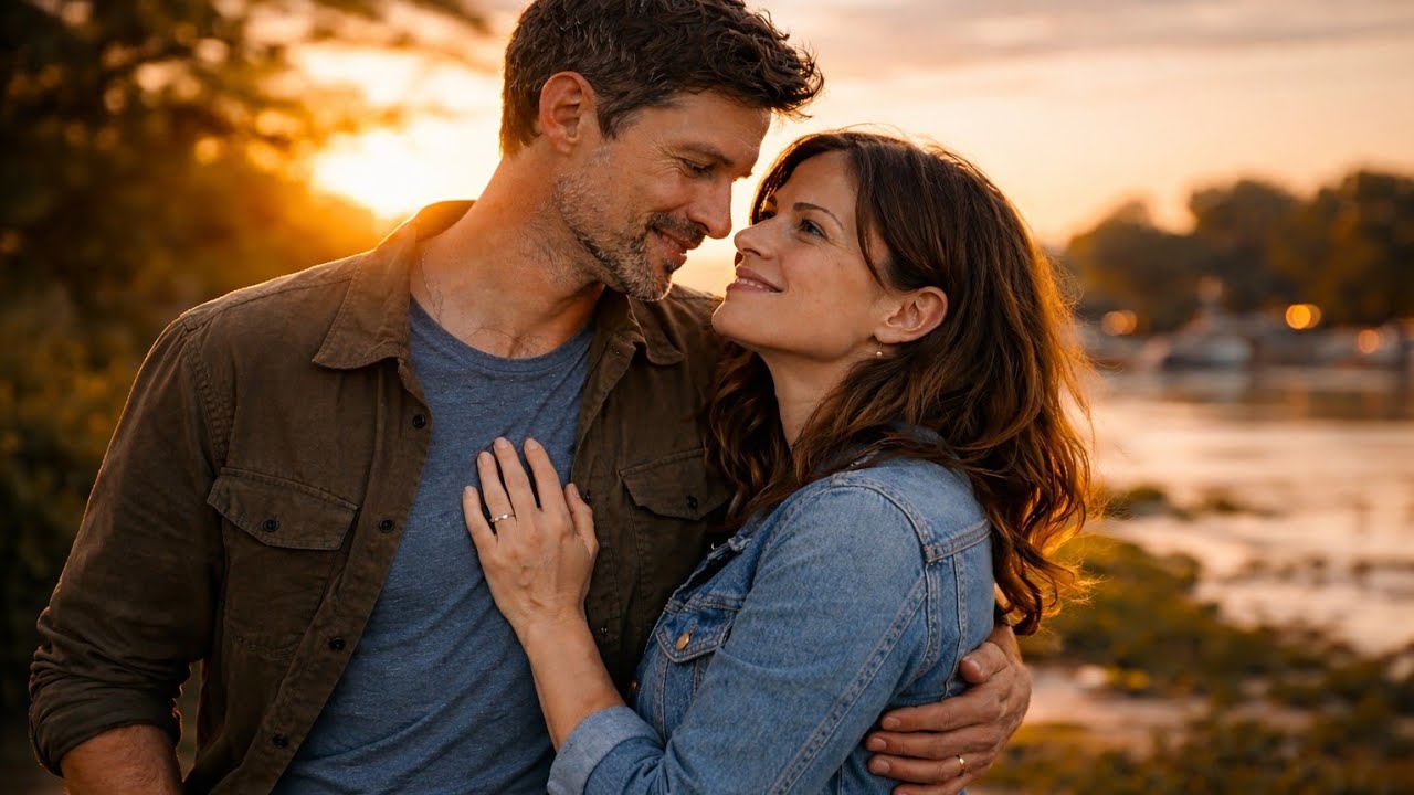 VOCÊ PERDOARIA ALGUÉM QUE TE ABANDONOU E VOLTOU ASSIM?