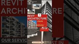 Autocad Interior +Sketchup+Vray+Photoshop  Diploma Course Batch   Just In 4k  Offer Limited Reg Now